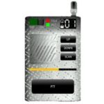 Download Virtual Walkie Talkie Pro 1.39