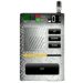 Download Virtual Walkie Talkie Pro 1.39