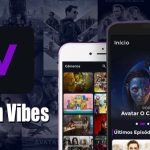 Download Vision Vibes 1.0.2 APK – Download Atualizado 2023