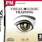 Download Visual Logic Training (EU)