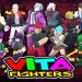 Download Vita Fighters v60 MOD APK [Itens Grátis]