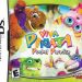Download Viva Pinata: Pocket Paradise
