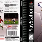 viva-soccer