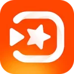 Download VivaVideo Pro MOD APK v9.37.5 (Vip Desbloqueado)