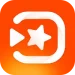 Download VivaVideo Pro MOD APK v9.37.5 (Vip Desbloqueado)