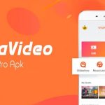 Download VivaVideo Pro v9.30.5 MOD APK [Premium / Desbloqueado]