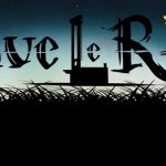 Download Vive le Roi v1.0.3 Apk + Data Full