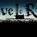 Download Vive le Roi v1.0.3 Apk + Data Full