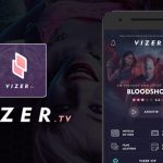 Download Vizer v4.5 APK – O Melhor App de Filmes e Séries 2021