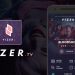 Download Vizer v4.5 APK – O Melhor App de Filmes e Séries 2021