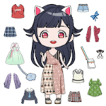 vlinder-doll-2-mod-apk-v1-0-4-dinheiro-infinito