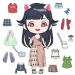 vlinder-doll-2-mod-apk-v1-0-4-dinheiro-infinito