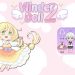Download Vlinder Doll 2 v1.0.4 MOD APK [Dinheiro Infinito]