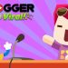 Download Vlogger Go Viral v2.43.70 MOD APK [Dinheiro Infinito]