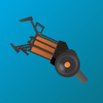 Download Vmod MOD APK v3.4.9.6 (No ADS)