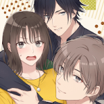voce-e-meu-otome-love-game-mod-apk-v1-1-596-premium