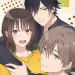 voce-e-meu-otome-love-game-mod-apk-v1-1-596-premium