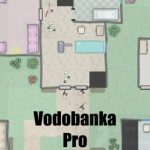 vodobanka-pro-v1-02a-full-apk-versao-completa