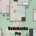 vodobanka-pro-v1-02a-full-apk-versao-completa