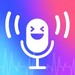 Download Voice Changer Pro MOD APK v1.02.98.1226 (Desbloqueado)