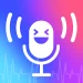 Download Voice Changer Pro MOD APK v1.02.98.1226 (Desbloqueado)