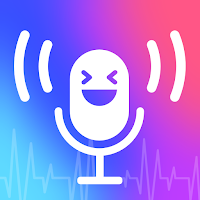 Download Voice Changer Pro MOD APK v1.02.98.1226 (Desbloqueado)