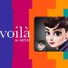Download Voilà AI Artist Pro v2.6 MOD APK [Premium Desbloqueado]