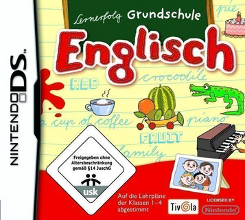 Download VokabelStar Englisch Fuer Einsteiger (EU)