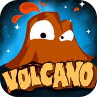 Download Volcano 1.0.4