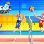 Download Volleyball Challenge v1.0.30 MOD APK [Dinheiro Infinito]