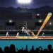 Download VolleyBall King MOD APK v1.3.1 (Dinheiro Infinito)