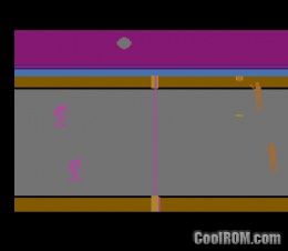 Download Volleyball