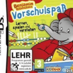 vorschulspass-mit-benjamin-bluemchen