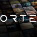 Download Vortex v1.0.314 APK – Jogue qualquer jogo de PC no Android