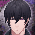 Download Vows of Eternity: Otome Romance Game MOD APK v1.0.0 (Premium)