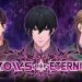 Download Vows of Eternity v1.0.0 MOD APK [Rubis Infinitos]