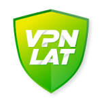 Download VPN.lat PRO MOD APK v3.9.53 (Desbloqueado)