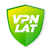 Download VPN.lat PRO MOD APK v3.9.53 (Desbloqueado)