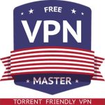 Download VPN Master v1.4.4 MOD APK [Premium Unlocked]