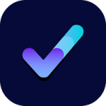 Download vpnify Premium MOD APK v2.2.9.3 (Desbloqueado)
