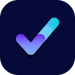 Download vpnify Premium MOD APK v2.2.9.3 (Desbloqueado)