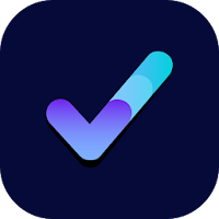 Download vpnify Premium MOD APK v2.2.9.3 (Desbloqueado)