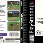 vr-baseball-97