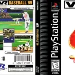 vr-baseball-99