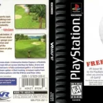 vr-golf-97