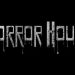 Download VR Horror House v2.02 Apk + Data Full