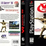 vr-soccer-96