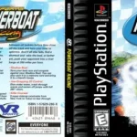 vr-sports-powerboat-racing