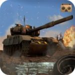 Download VR Tank 1.0.2