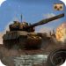 Download VR Tank 1.0.2